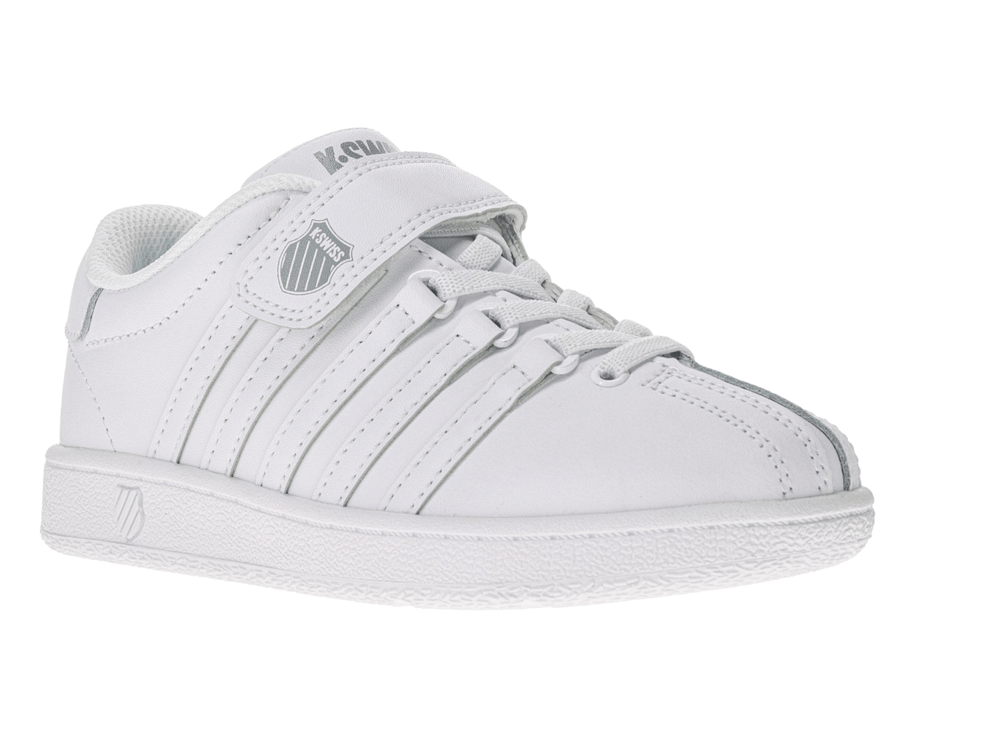 K-Swiss CLASSIC VN VLC