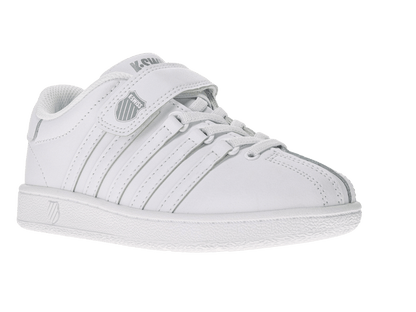 K-Swiss CLASSIC VN VLC