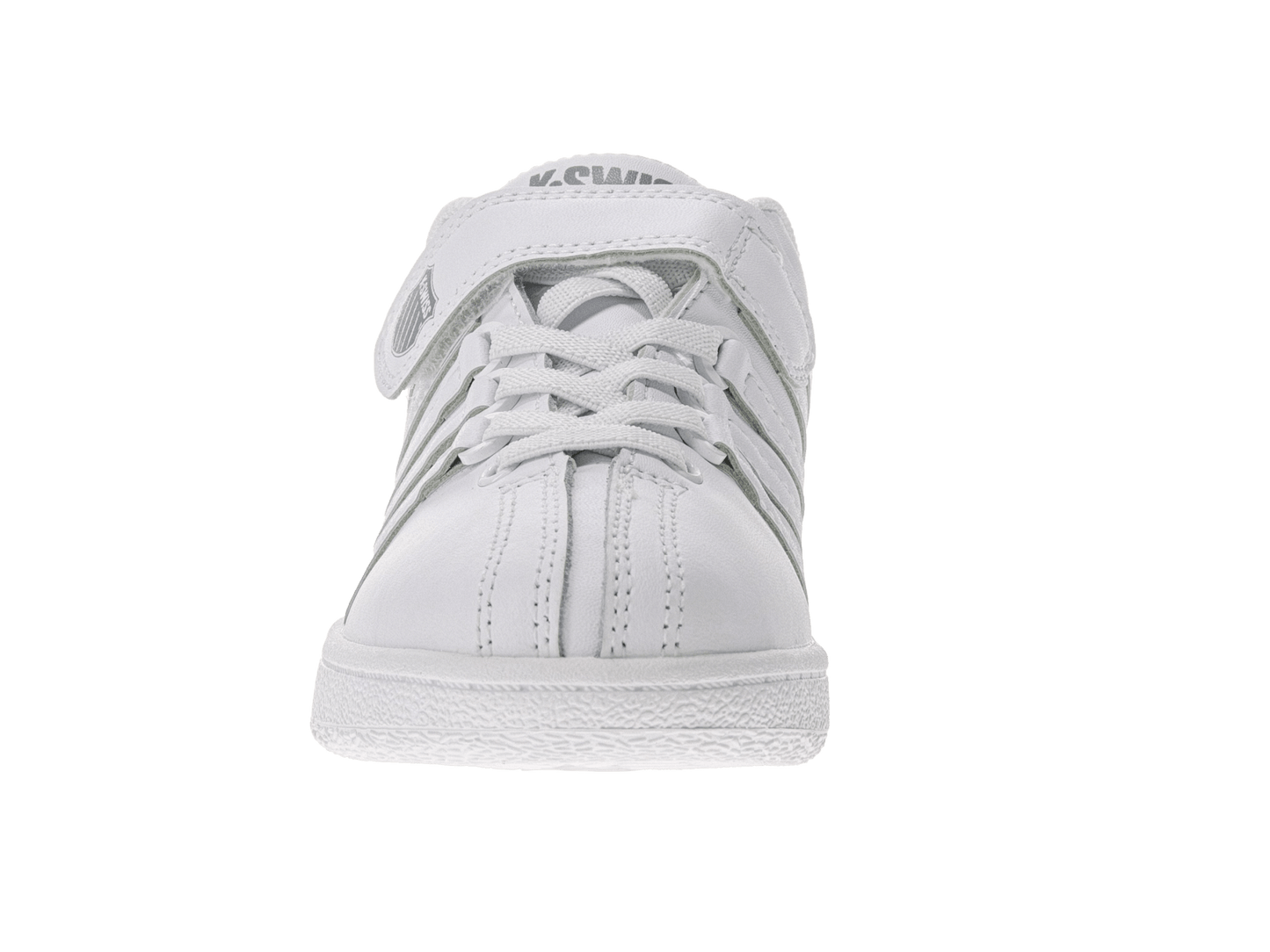 K-Swiss CLASSIC VN VLC