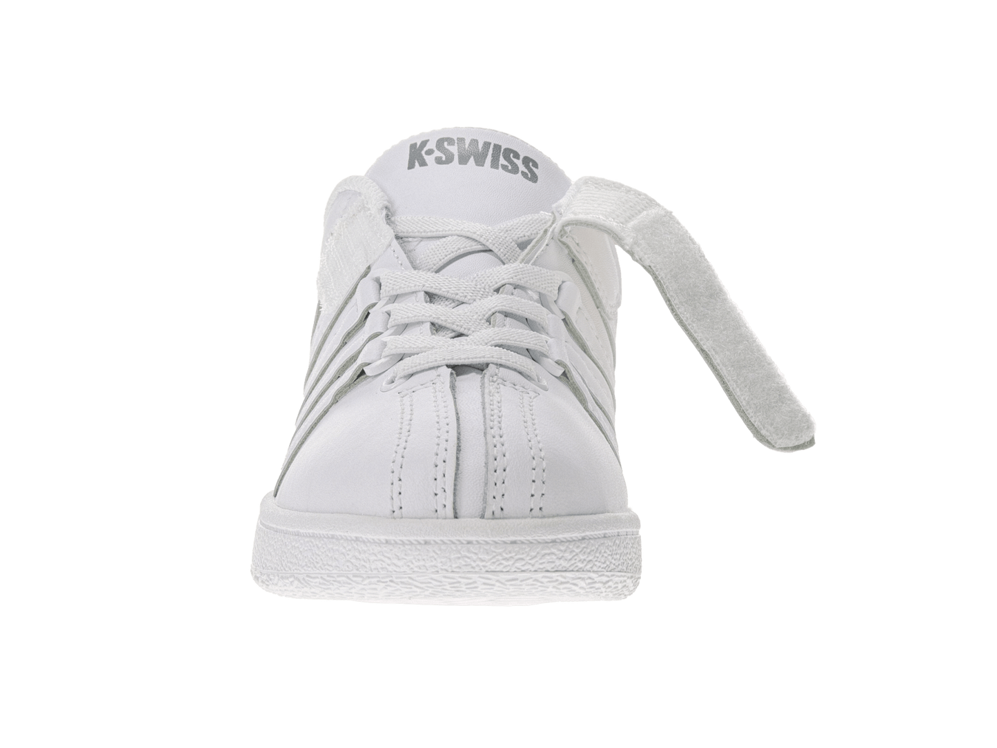 K-Swiss CLASSIC VN VLC