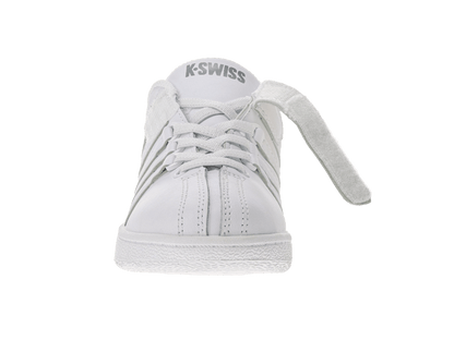 K-Swiss CLASSIC VN VLC