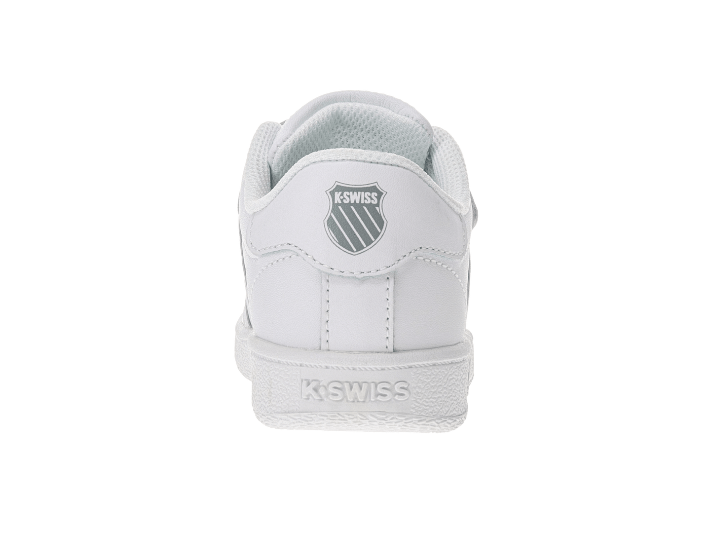 K-Swiss CLASSIC VN VLC