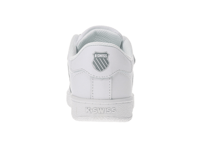 K-Swiss CLASSIC VN VLC