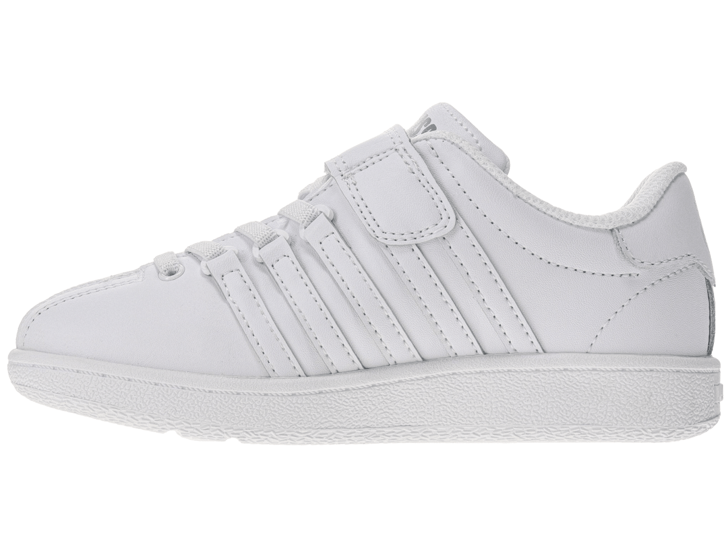 K-Swiss CLASSIC VN VLC