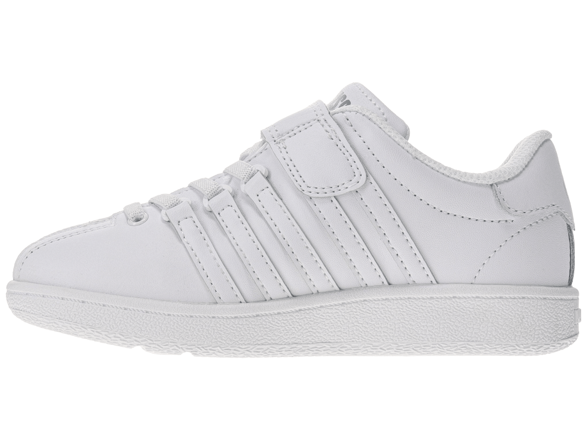 K-Swiss CLASSIC VN VLC