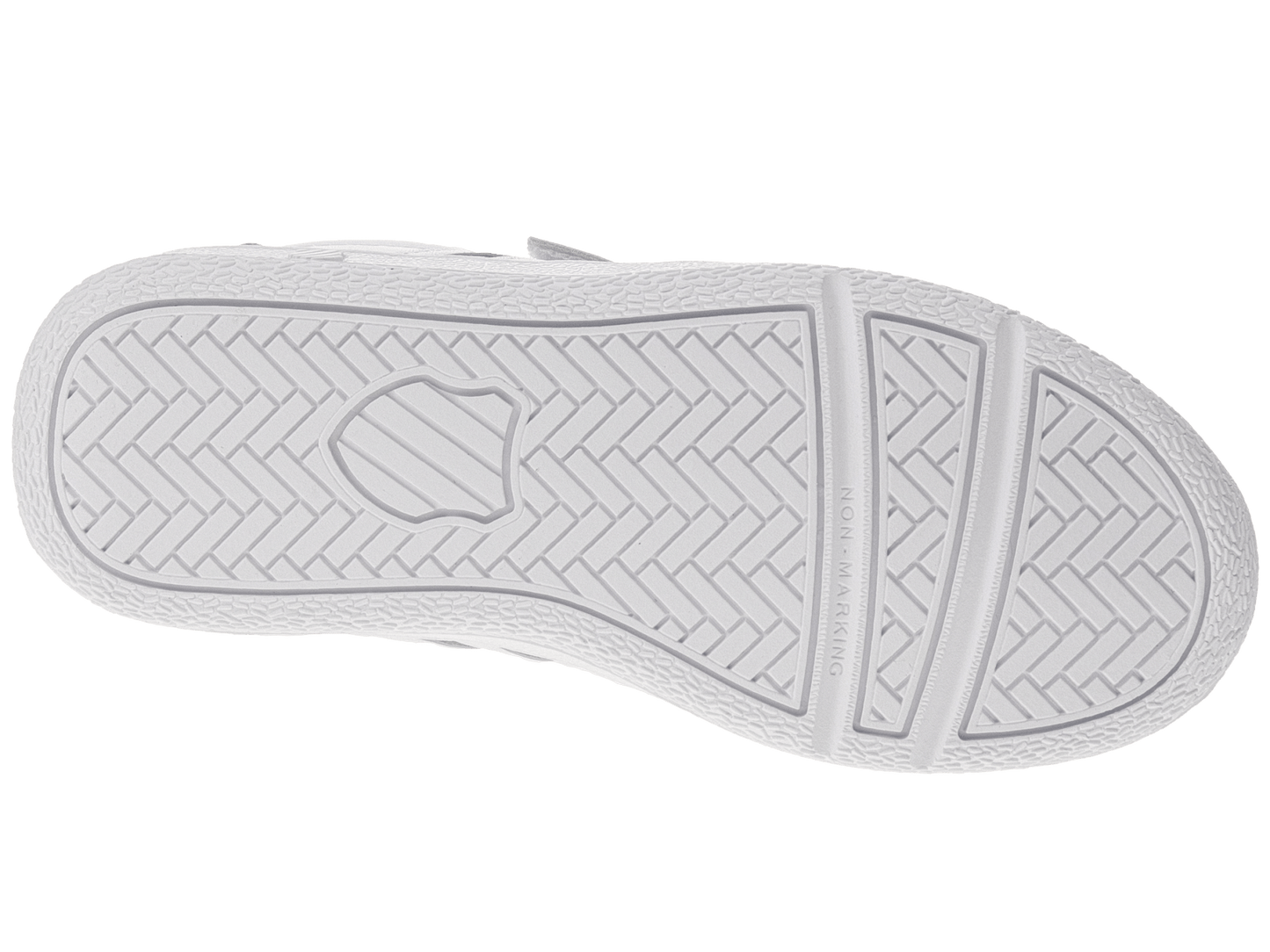 K-Swiss CLASSIC VN VLC