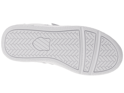 K-Swiss CLASSIC VN VLC