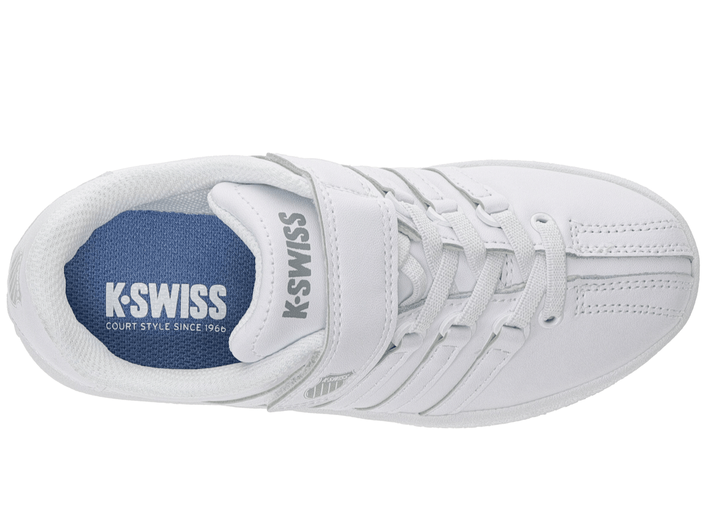 K-Swiss CLASSIC VN VLC