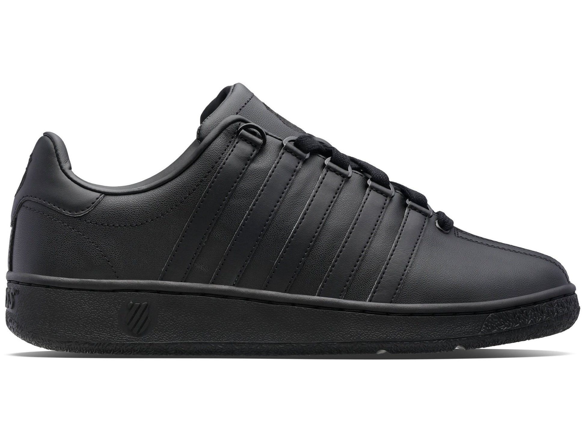 K-Swiss CLASSIC VN