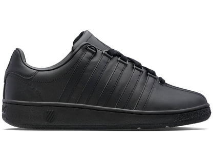 K-Swiss CLASSIC VN