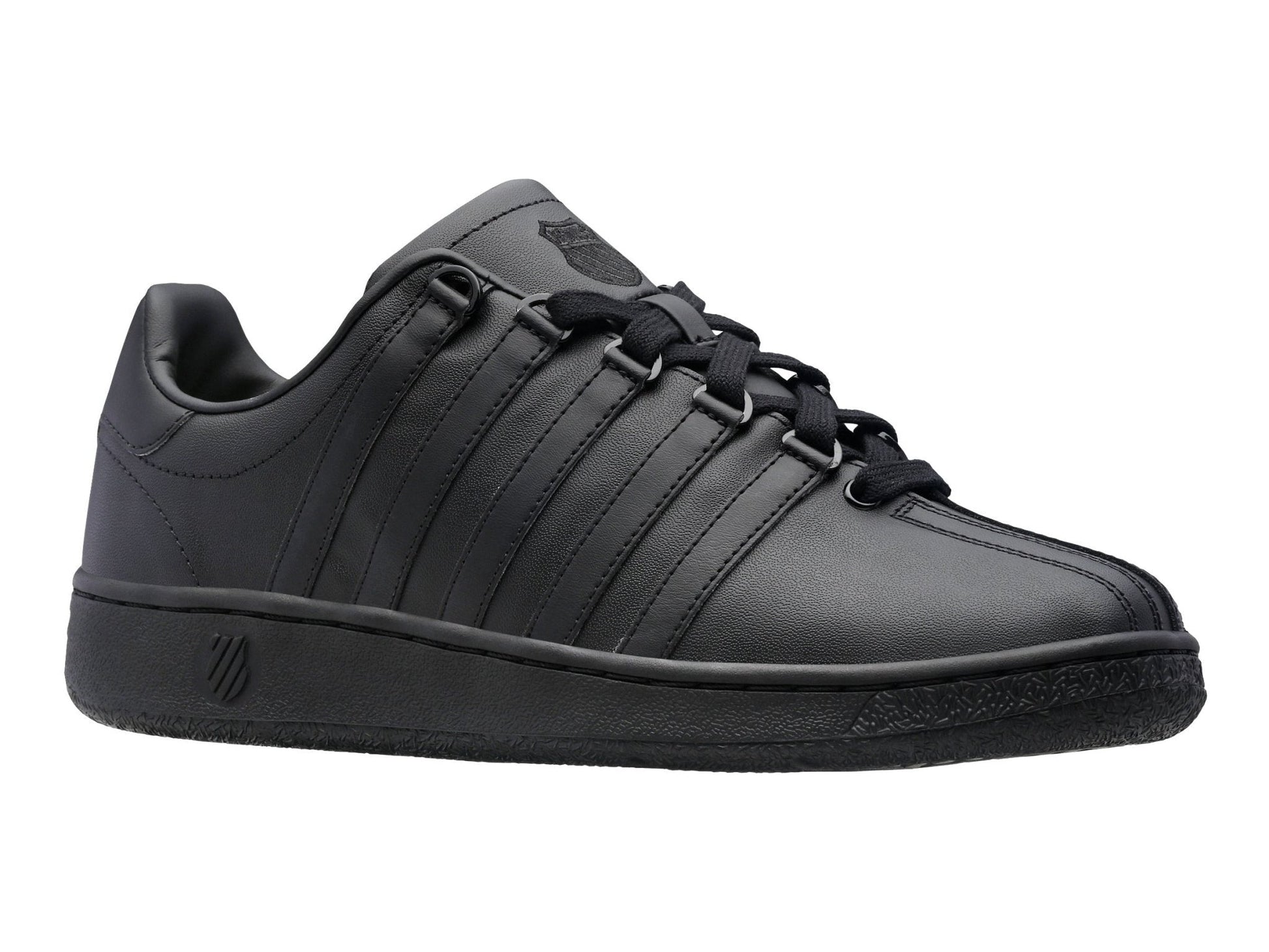 K-Swiss CLASSIC VN