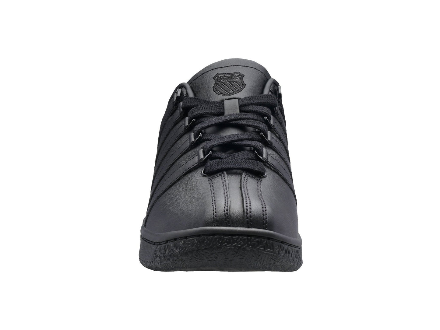 K-Swiss CLASSIC VN