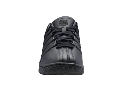 K-Swiss CLASSIC VN