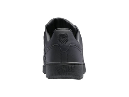 K-Swiss CLASSIC VN