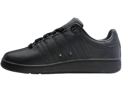 K-Swiss CLASSIC VN