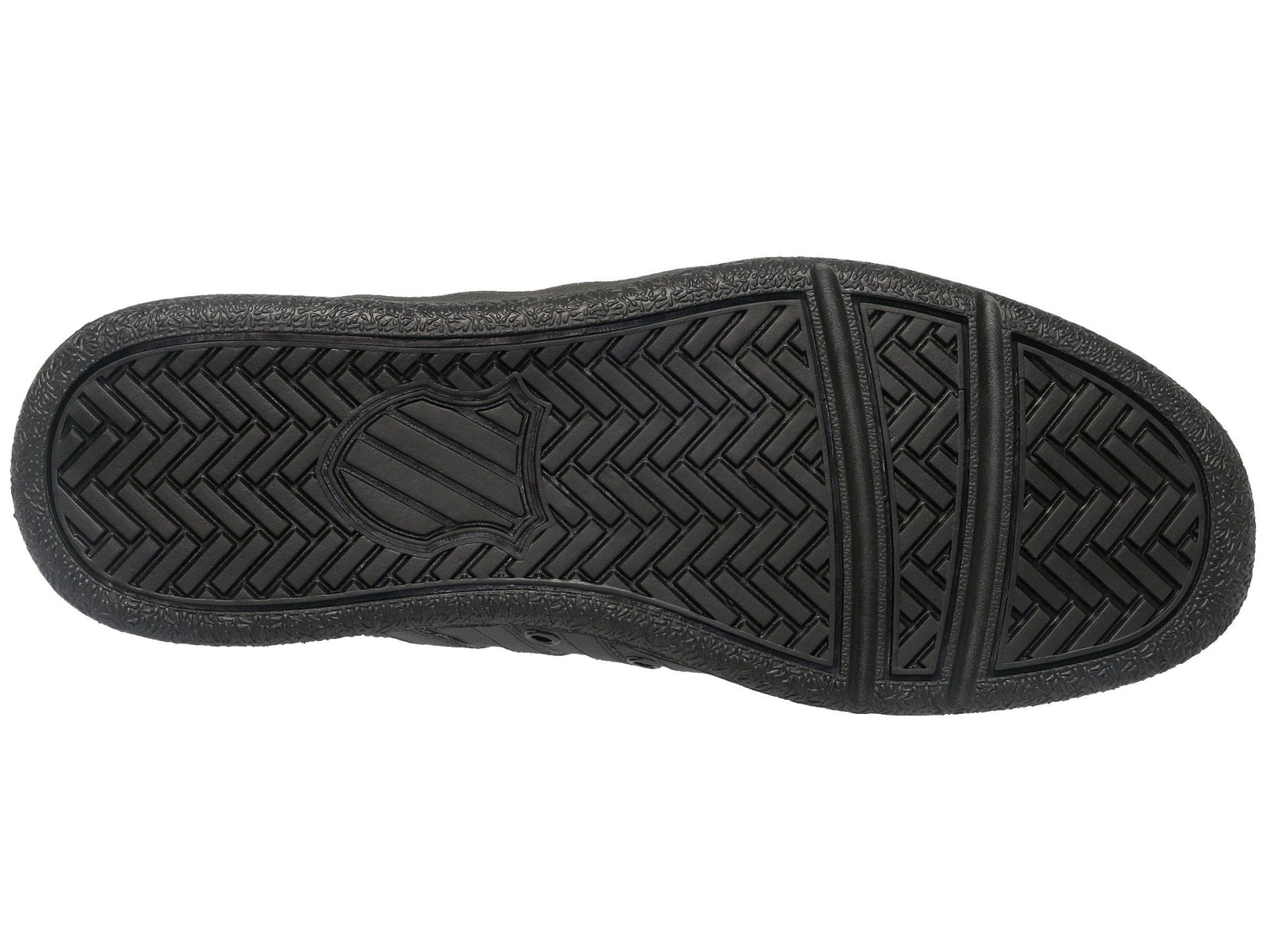 K-Swiss CLASSIC VN