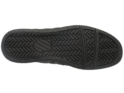 K-Swiss CLASSIC VN