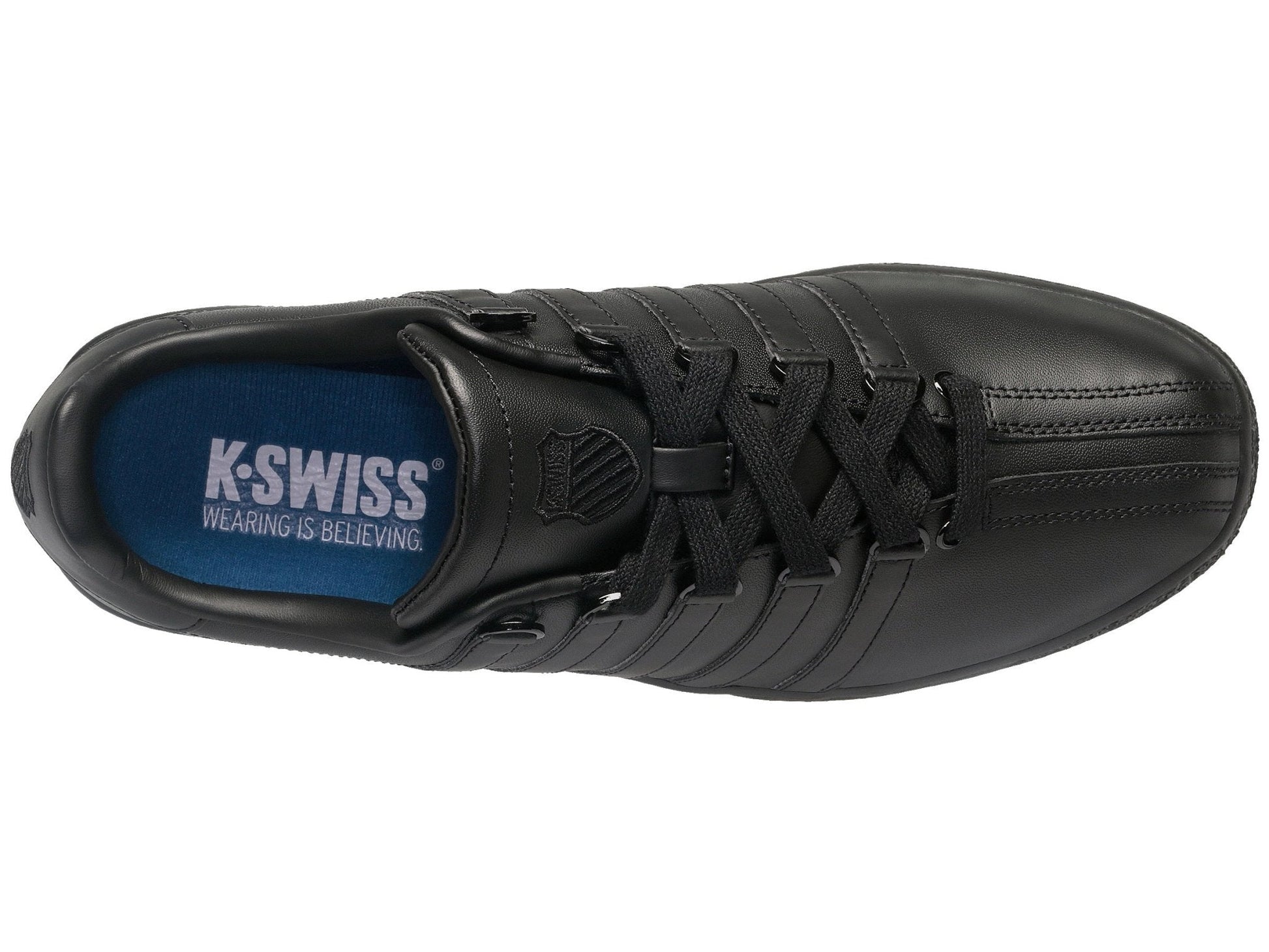 K-Swiss CLASSIC VN
