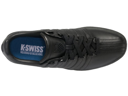 K-Swiss CLASSIC VN