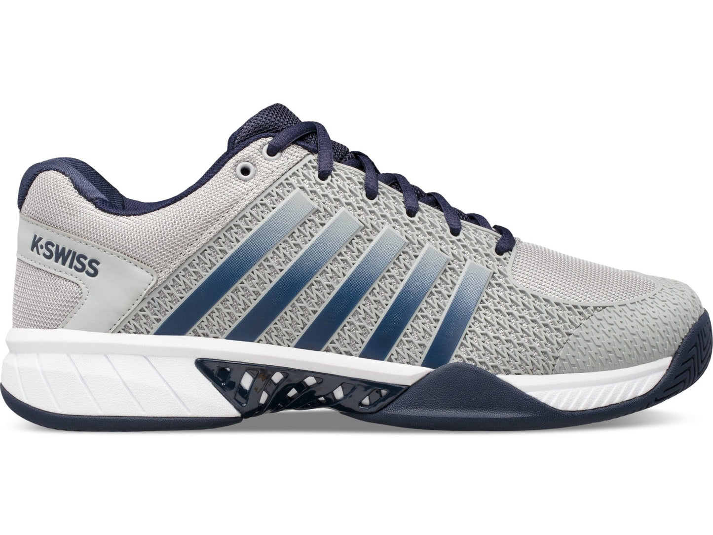 K-Swiss EXPRESS LIGHT PICKLEBALL