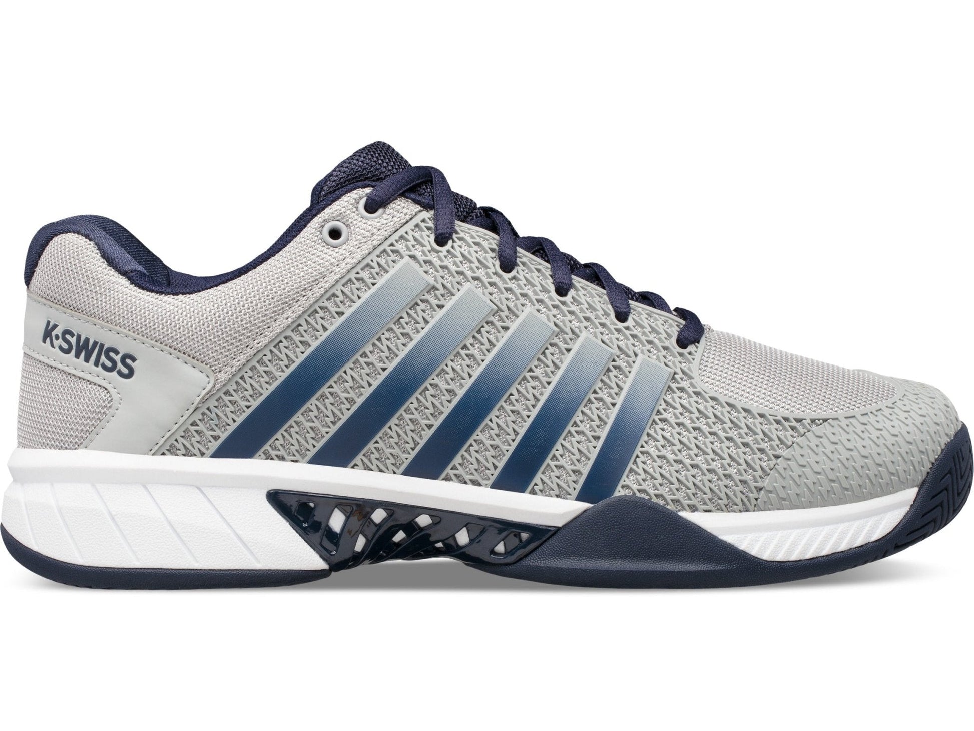 K-Swiss EXPRESS LIGHT PICKLEBALL