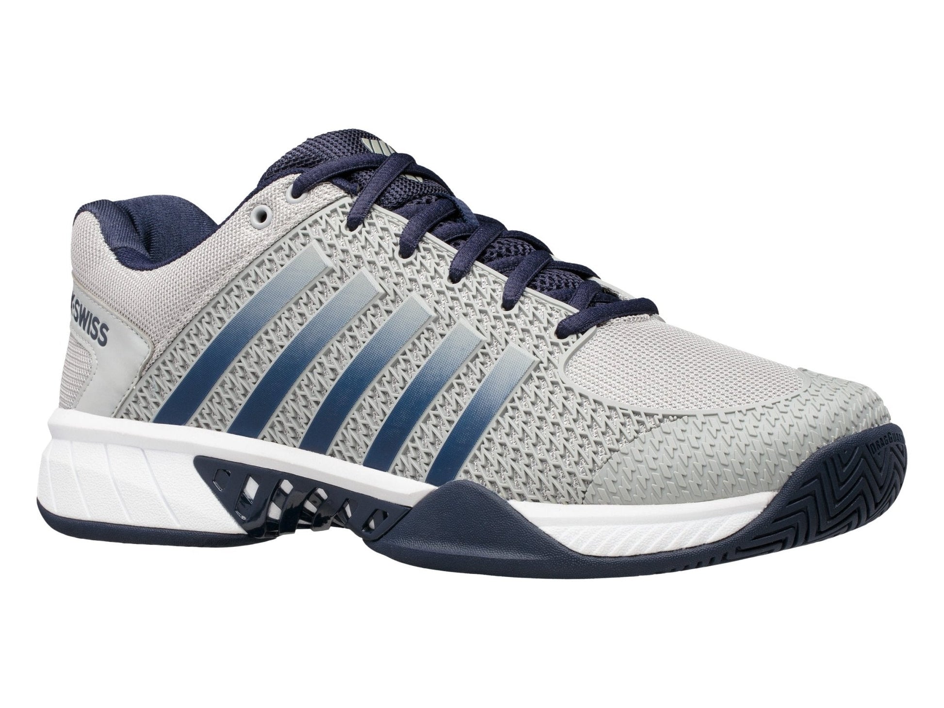 K-Swiss EXPRESS LIGHT PICKLEBALL
