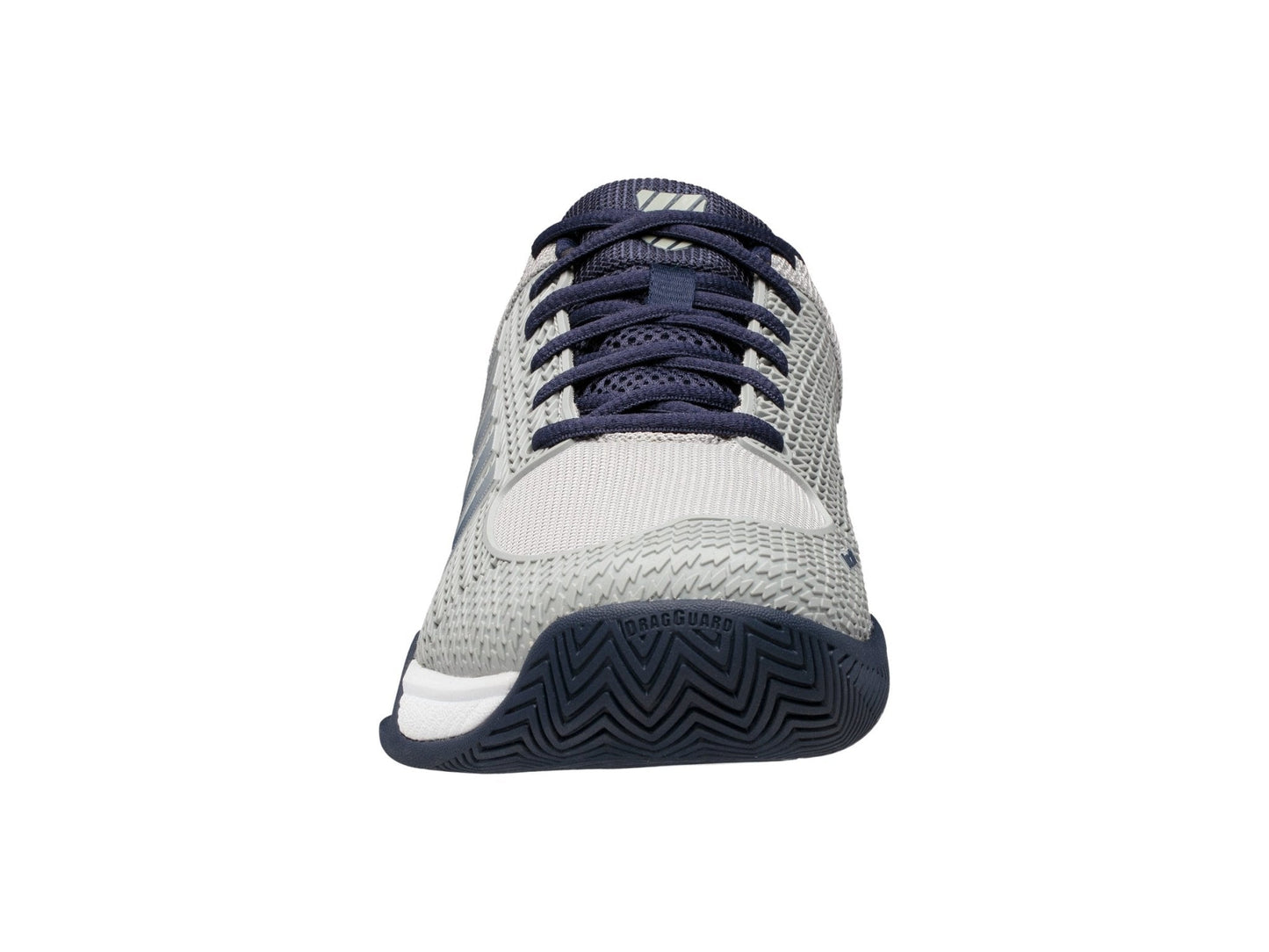K-Swiss EXPRESS LIGHT PICKLEBALL