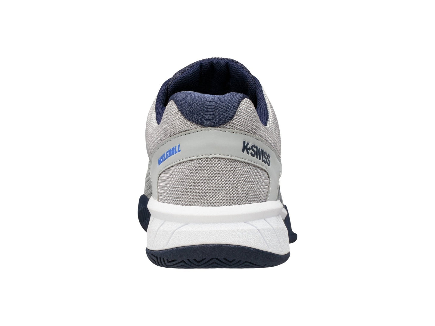 K-Swiss EXPRESS LIGHT PICKLEBALL