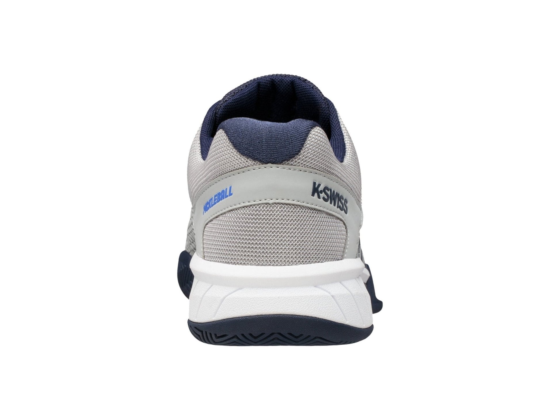 K-Swiss EXPRESS LIGHT PICKLEBALL