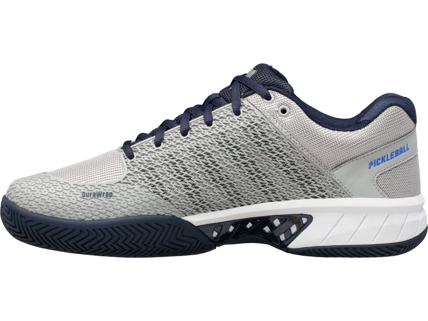 K-Swiss EXPRESS LIGHT PICKLEBALL