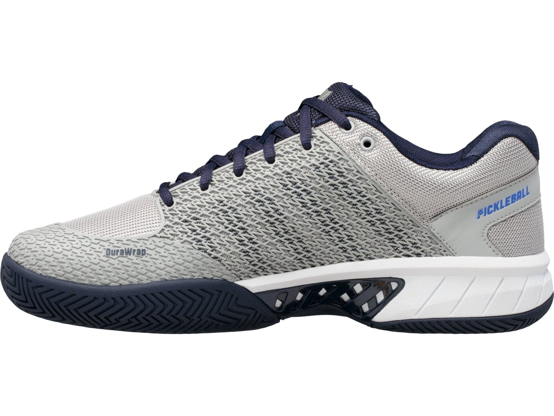 K-Swiss EXPRESS LIGHT PICKLEBALL