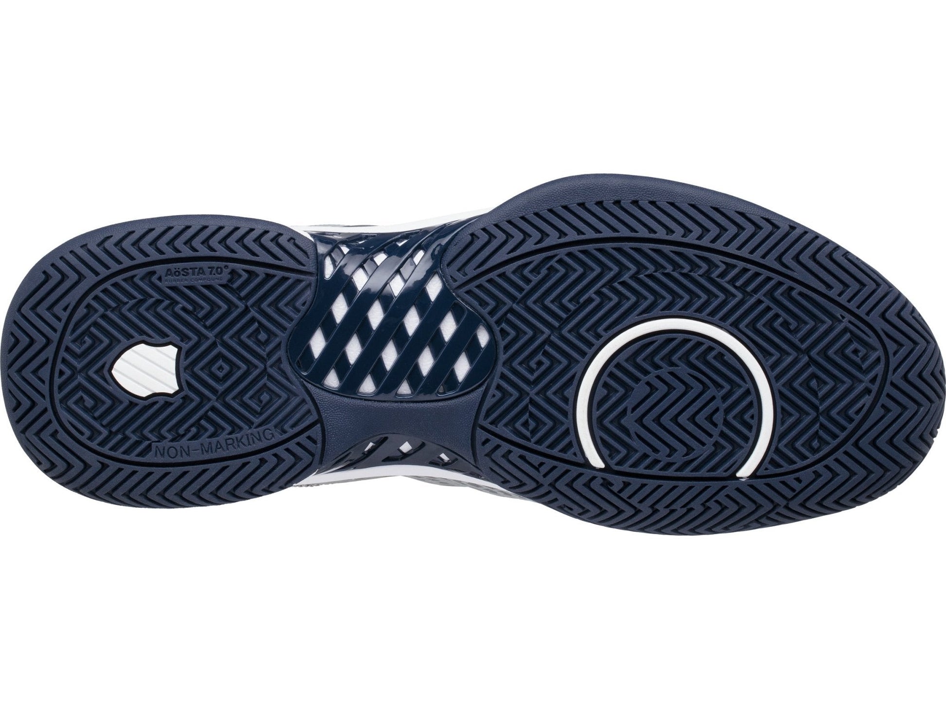 K-Swiss EXPRESS LIGHT PICKLEBALL