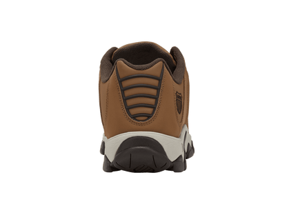 K-Swiss ST329 CMF
