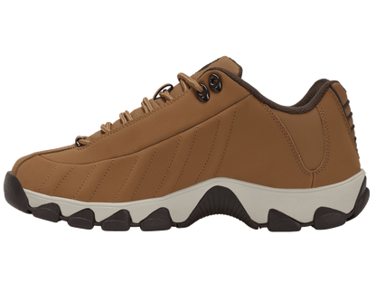 K-Swiss ST329 CMF