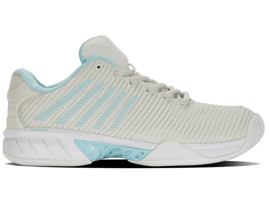 K-Swiss HYPERCOURT EXPRESS 2-WIDE