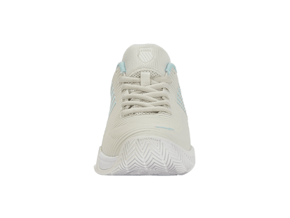 K-Swiss HYPERCOURT EXPRESS 2-WIDE