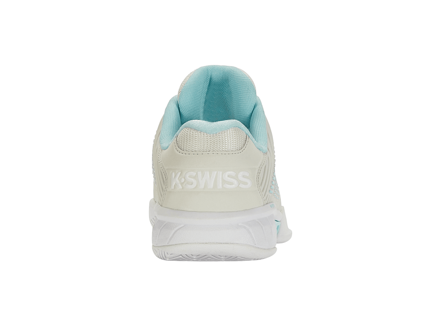K-Swiss HYPERCOURT EXPRESS 2-WIDE