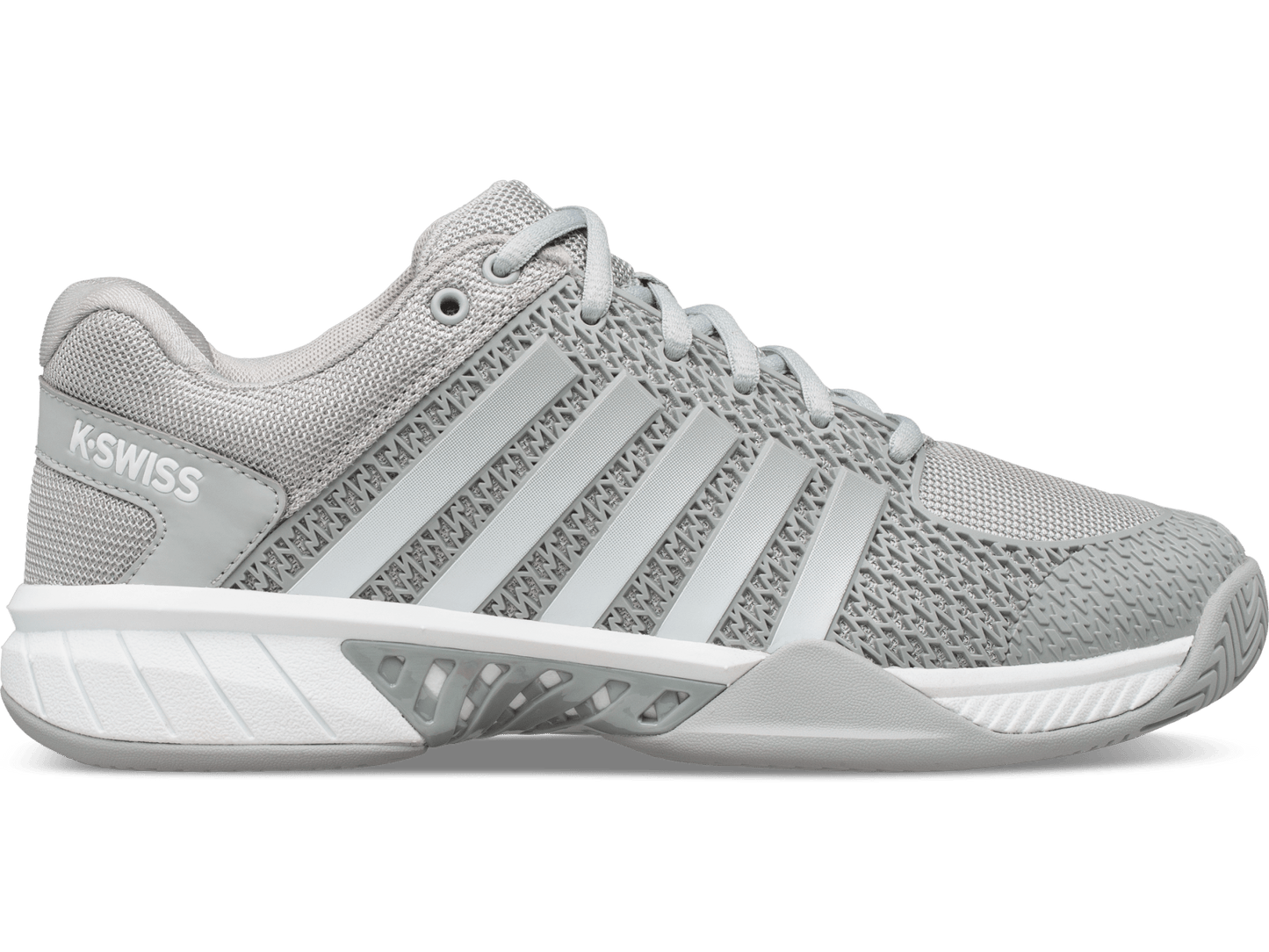 K-Swiss EXPRESS LIGHT PICKLEBALL