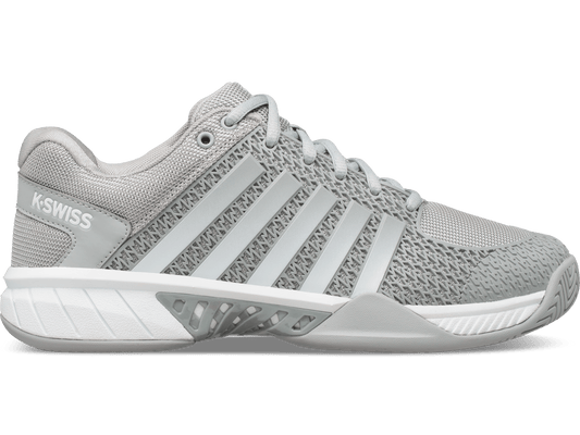K-Swiss EXPRESS LIGHT PICKLEBALL