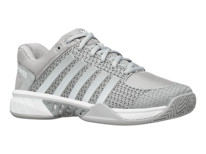 K-Swiss EXPRESS LIGHT PICKLEBALL