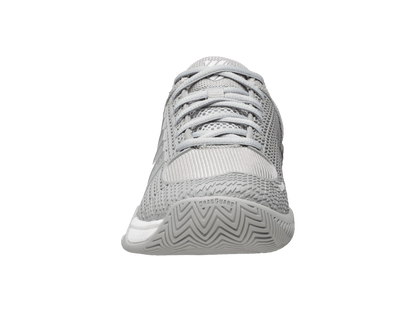 K-Swiss EXPRESS LIGHT PICKLEBALL