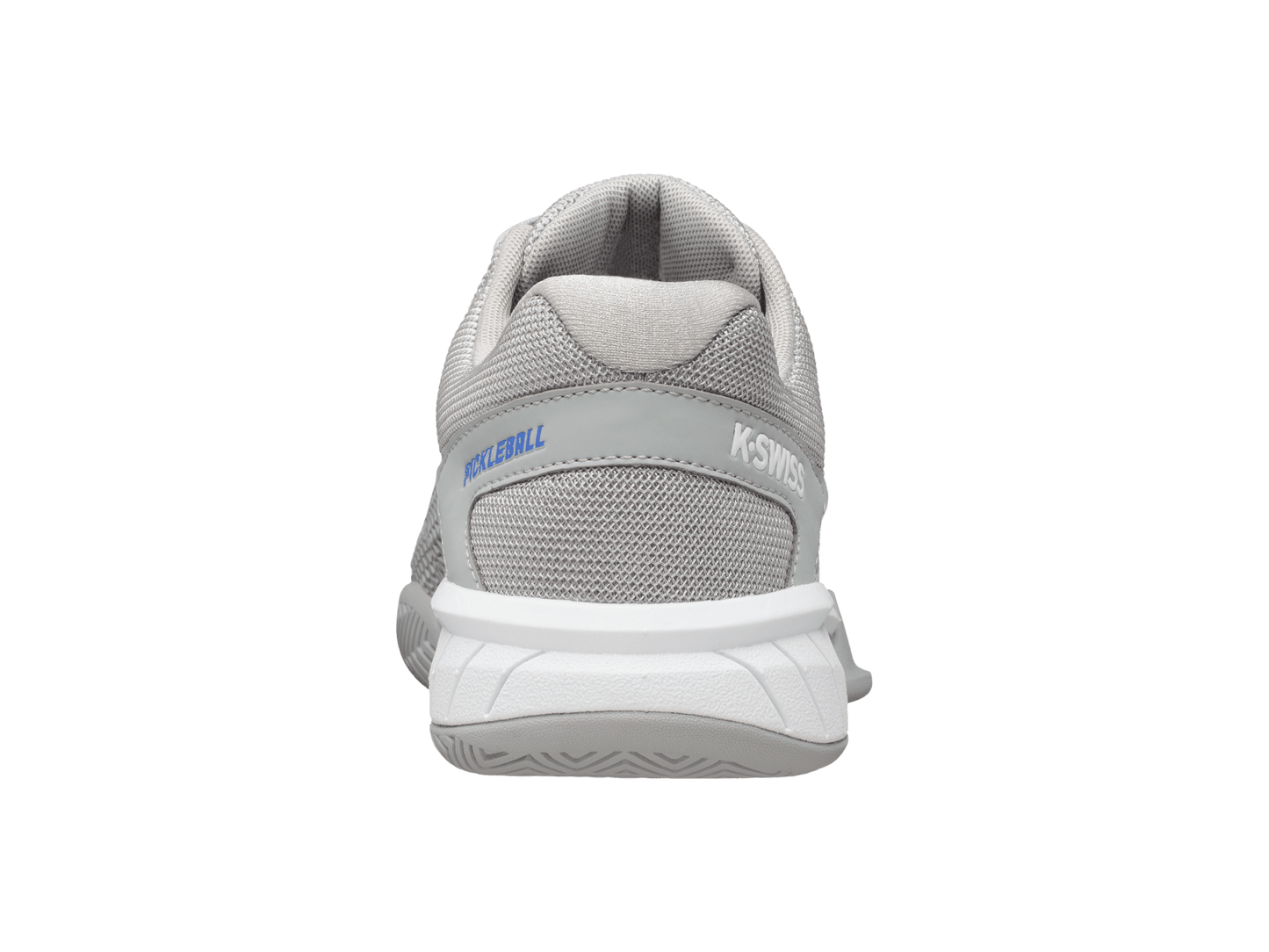 K-Swiss EXPRESS LIGHT PICKLEBALL