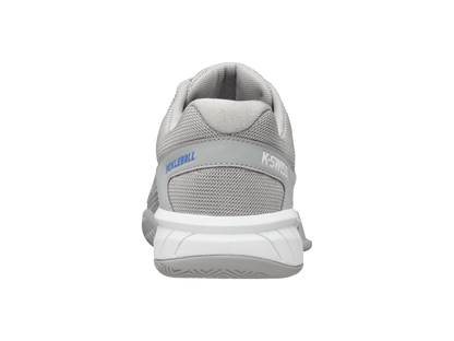 K-Swiss EXPRESS LIGHT PICKLEBALL