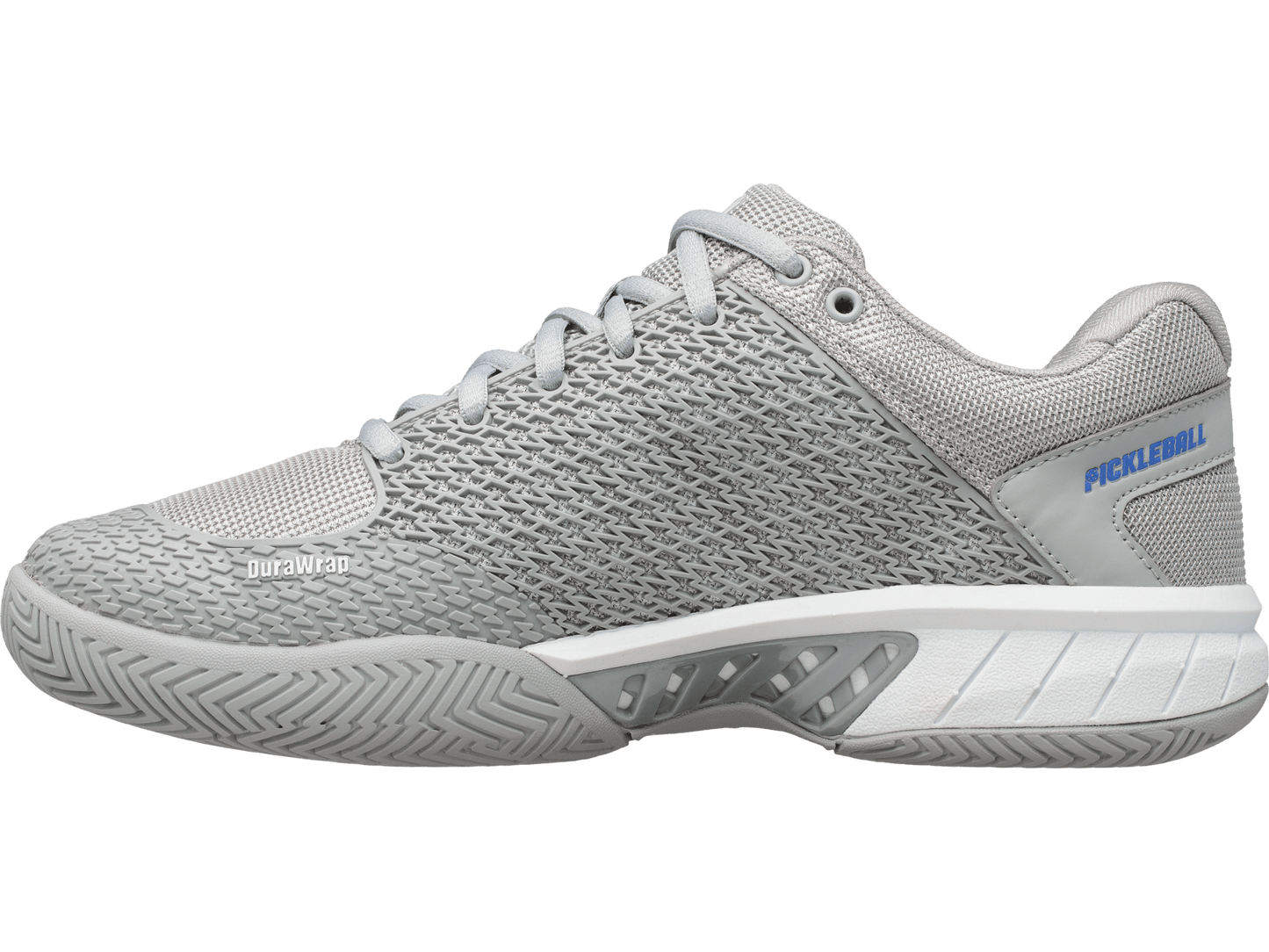 K-Swiss EXPRESS LIGHT PICKLEBALL