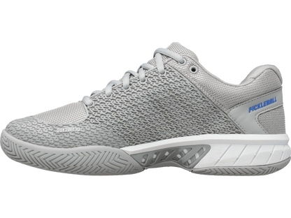 K-Swiss EXPRESS LIGHT PICKLEBALL