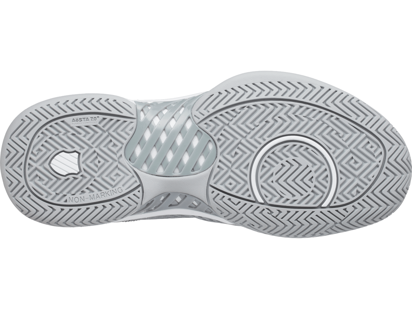 K-Swiss EXPRESS LIGHT PICKLEBALL