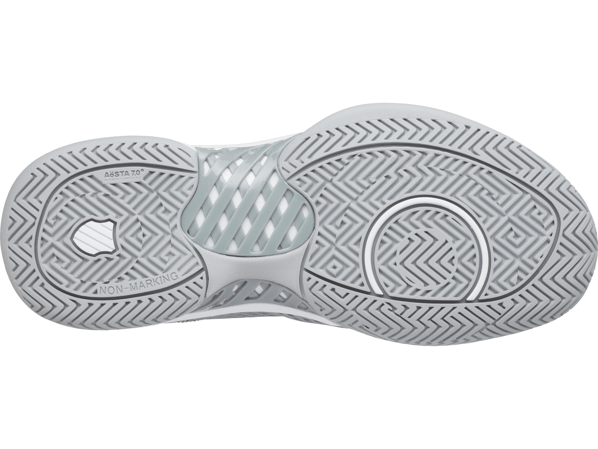 K-Swiss EXPRESS LIGHT PICKLEBALL