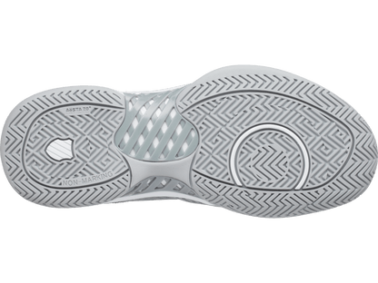 K-Swiss EXPRESS LIGHT PICKLEBALL