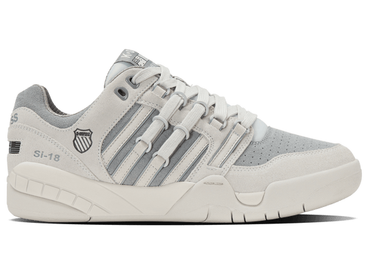 K-Swiss SI-18 INTERNATIONAL SDE