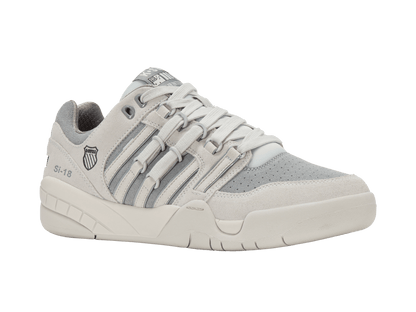 K-Swiss SI-18 INTERNATIONAL SDE
